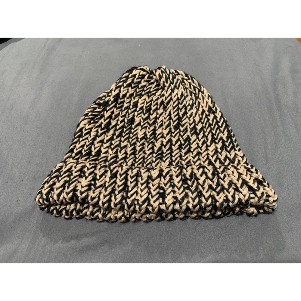 Crochet Beanies! 🧶🧶